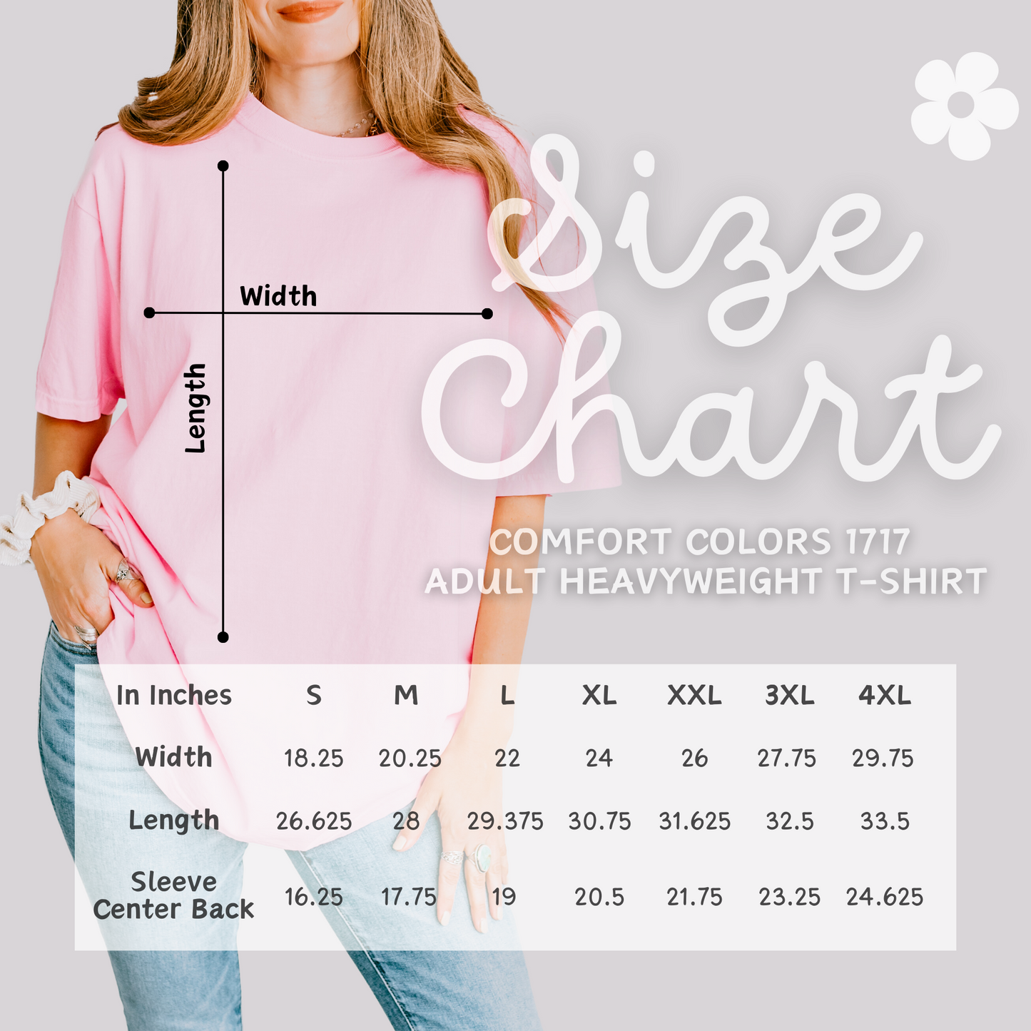 Dear person behind me shirt - Love like Jesus Comfort Colors shirt - Religious gift - Mental health Bible Verse shirt for Women and Men