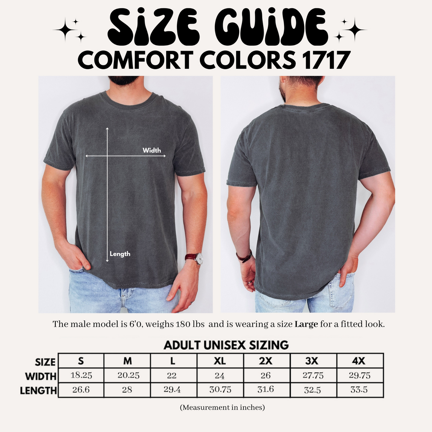 Man of God Christian Comfort Colors T-shirt - Armor of God Bible Verse Graphic tee - Jesus Lion of Judah crewneck - Religious gift for Men - Christian clothing