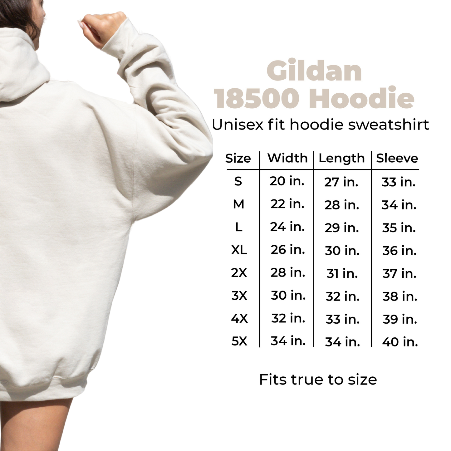 Introvert Christian Sweatshirt with Bible Verse Go Make Disciples of All Nations - Baptism Gift - Indoors Lover Hoodie
