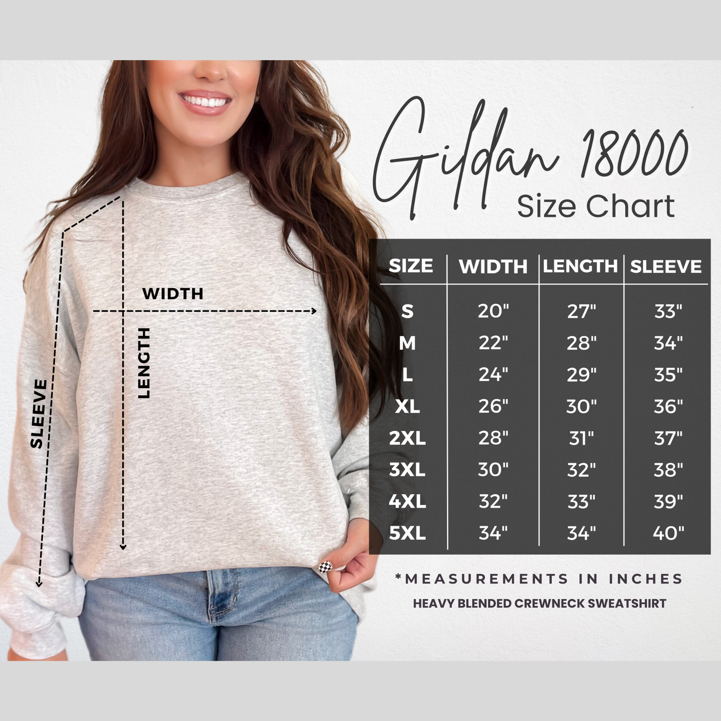 Introvert Christian Sweatshirt with Bible Verse Go Make Disciples of All Nations - Baptism Gift - Indoors Lover Hoodie
