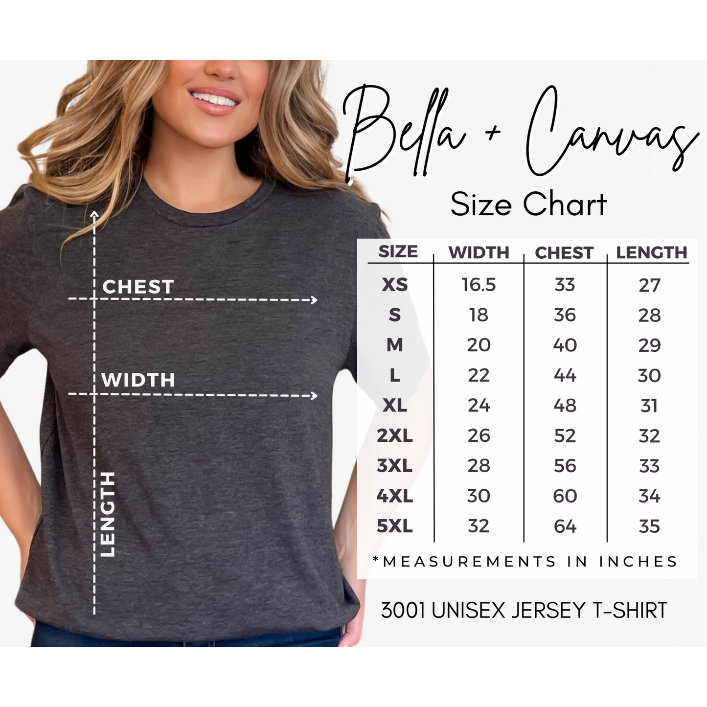 Need a Prayer? Tap my Shoulder - Faith Based Sweatshirt - James 5:16 Bible Verse crewneck - Baptism gift - Mission Trip Hoodie