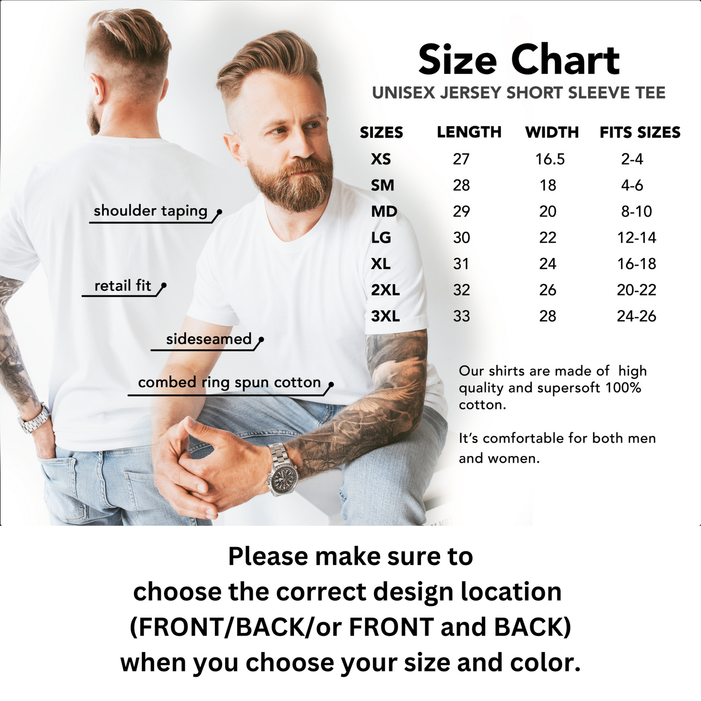 Christian Gym Shirt - Bible Verse graphic tee - Religious gift for Man - Weightlifting pump cover - Husband birthday present