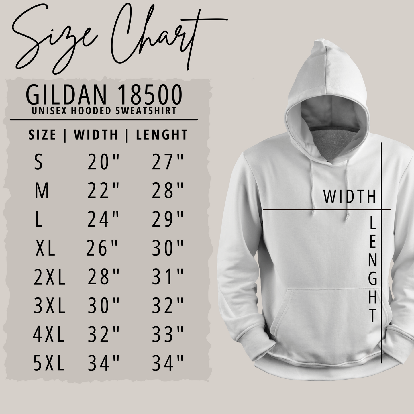 Man of God Hoodie and Sweatshirt - Armor of God Ephesians 6 Bible Verse Graphic tee - Religious gift for Men - Christian clothing