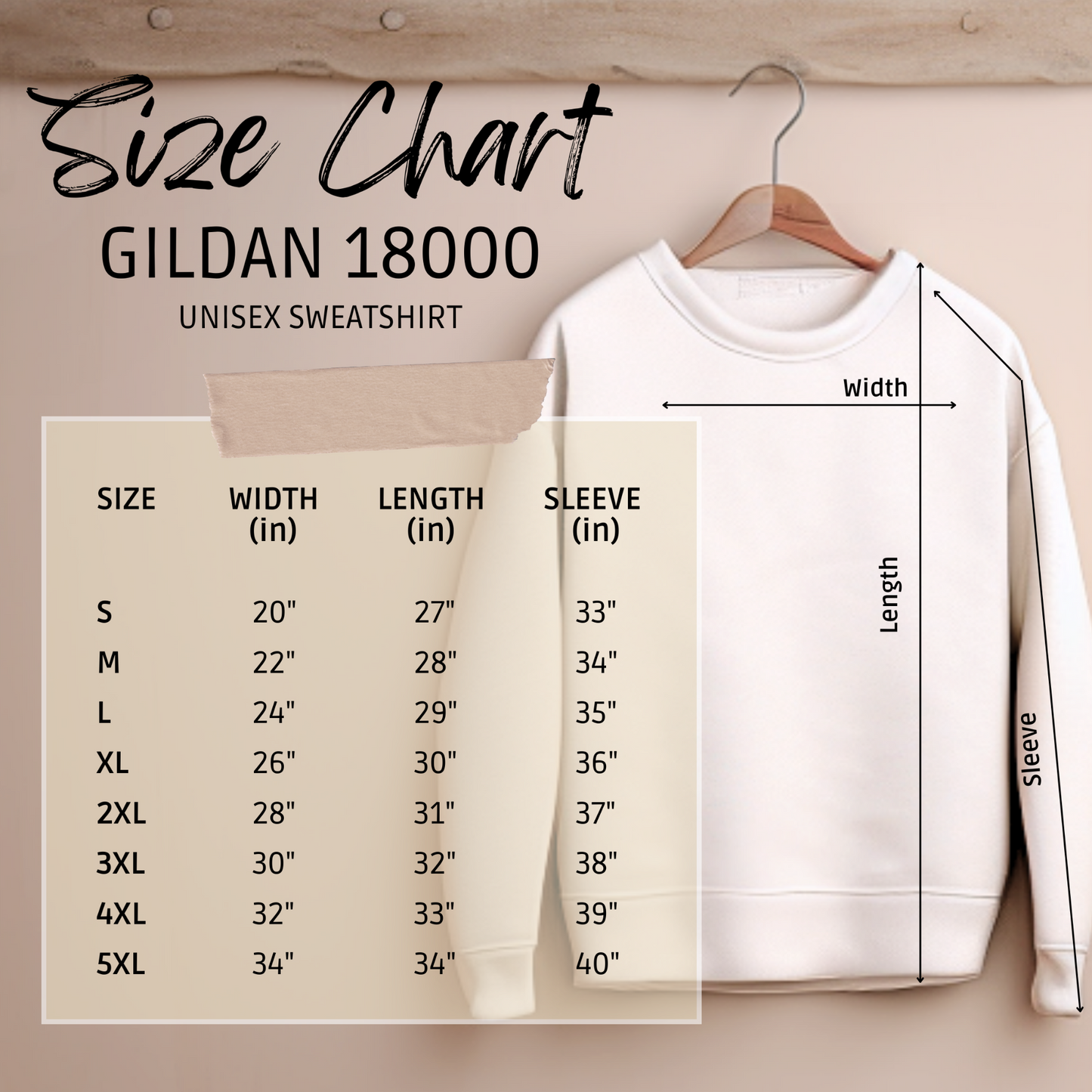 Man of God Hoodie and Sweatshirt - Armor of God Ephesians 6 Bible Verse Graphic tee - Religious gift for Men - Christian clothing